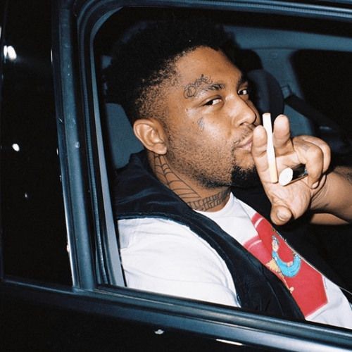 Key! & OG Maco - Tell The Truth (Prod. Brandon Thomas)